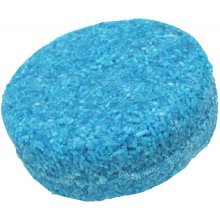 Lush Soft Water Shampoo Bar