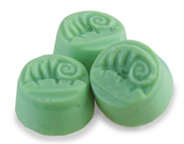 Lush Jungle Conditioner