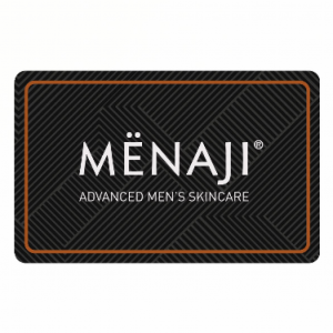 MËNAJI