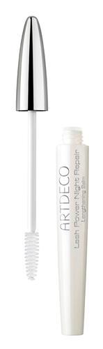 Artdeco Lash Power Night Repair - Lengthening Balm