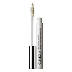 Clinique Lash Building Primer