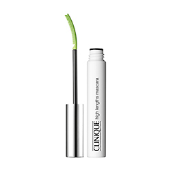 Clinique High Lengths Mascara