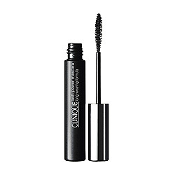 Clinique Lash Power Mascara Long Wearing Formula