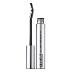 Clinique High Impact Curling Mascara