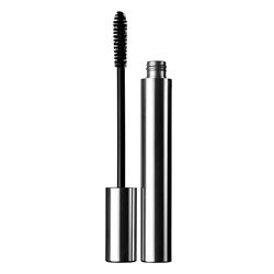 Clinique Naturally Glossy Mascara