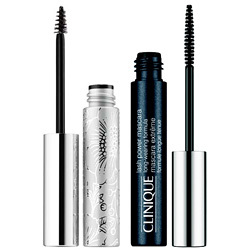Clinique Lash Power Mascara Bottom Lash Mascara