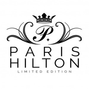 Paris Hilton