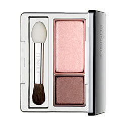 Clinique Colour Surge Eye Shadow Duo