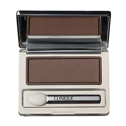 Clinique Colour Surge Eye Shadow Super Shimmer