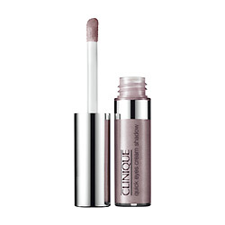 Clinique Quick Eyes Cream Shadow