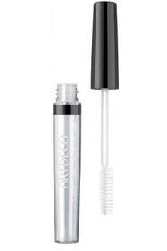 Artdeco Clear Lash & Brow Gel