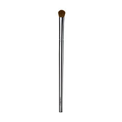 Clinique Eye Shadow Brush