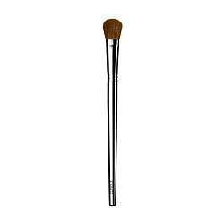 Clinique Eye Shader Brush