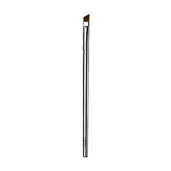 Clinique Eye Definer Brush