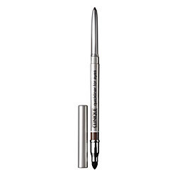 Clinique Quickliner For Eyes