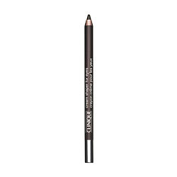 Clinique Cream Shaper For Eyes