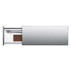 Clinique Water-Resistant Eyeliner