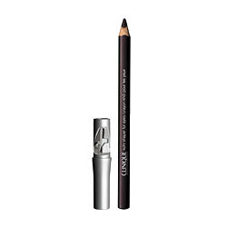 Clinique Kohl Shaper For Eyes