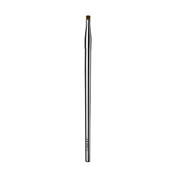 Clinique Eye Liner Brush