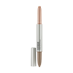 Clinique Instant Lift For Brows