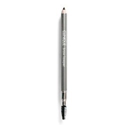 Clinique Brow Keeper