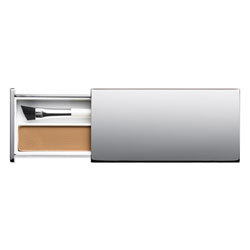 Clinique Brow Shaper