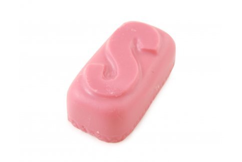 Lush Snake Oil Scalp Treatment Bar