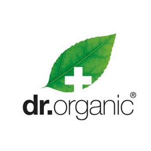 Dr.Organic