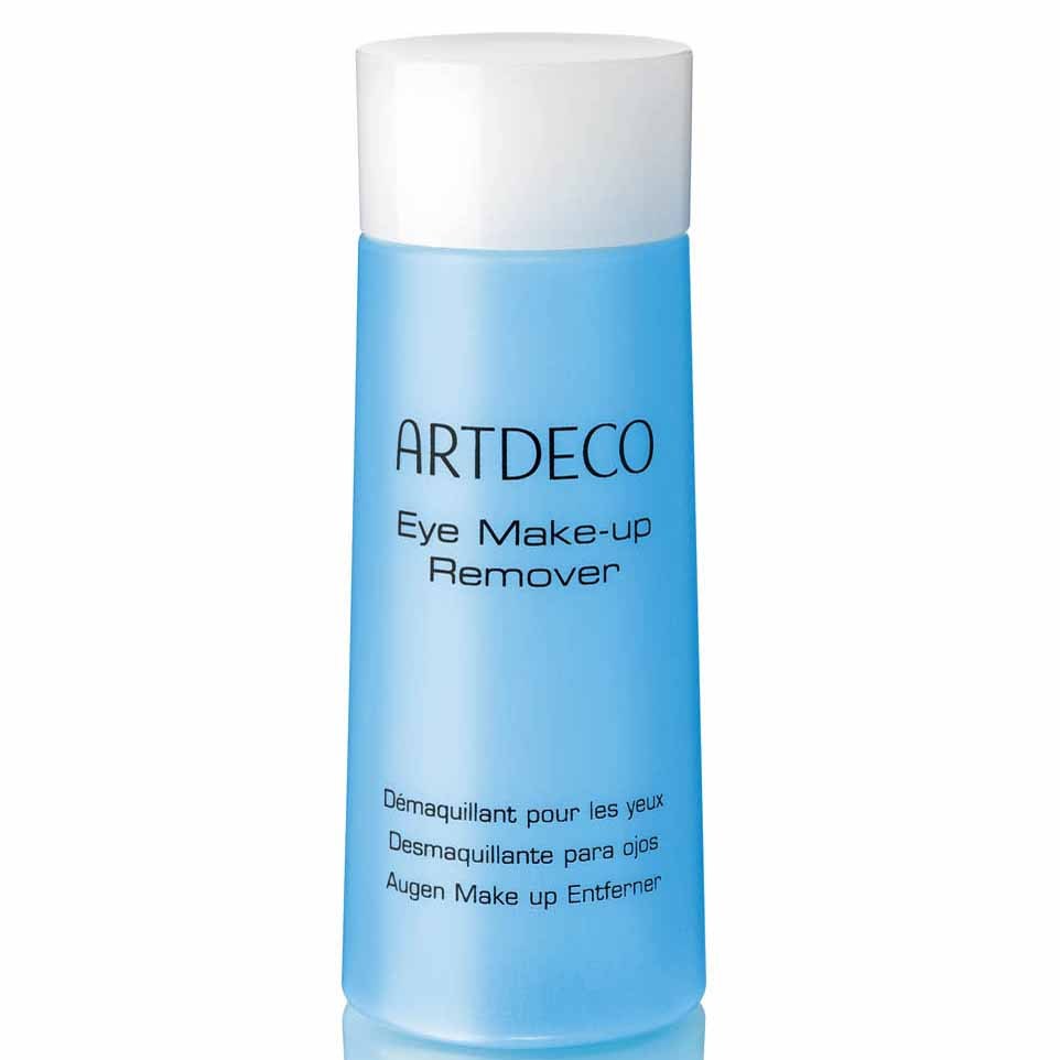 Artdeco Eye Make up Remover