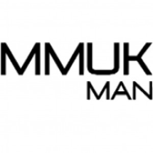 MMUK Man