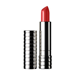 Clinique Long Last Lipstick