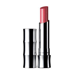 Clinique Butter Shine Lipstick