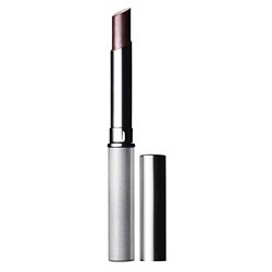 Clinique Almost Lipstick