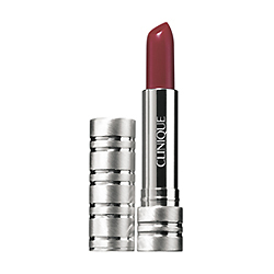 Clinique High Impact Lip Colour SPF 15