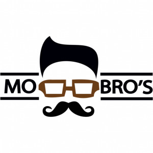 Mo Bro's