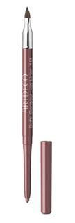 Artdeco Soft Contour Lip Liner