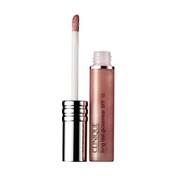 Clinique Long Last Glosswear SPF 15