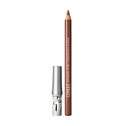 Clinique Defining Liner for Lips