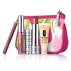 Clinique Lip Cravings