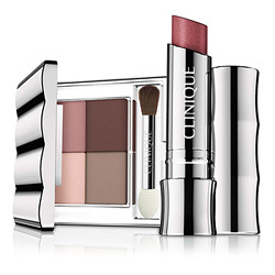 Clinique Colour Cravings