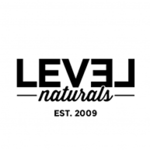 Level Naturals