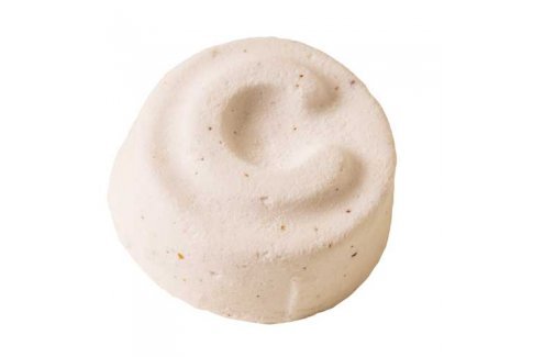 Lush Vitamin C Toner Tab