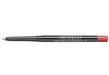 Artdeco Natural Lip Contour