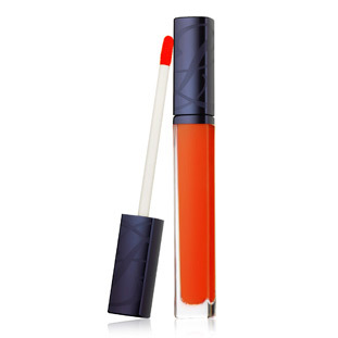 Estée Lauder Pure Color Gloss in Orange Crush