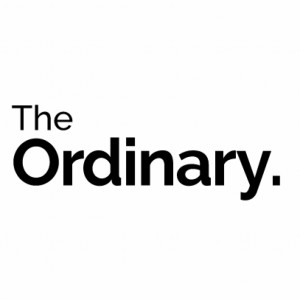 The Ordinary