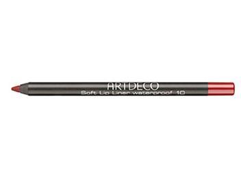 Artdeco Soft Lip Liner Waterproof