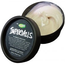 Lush Imperialis Moisturizer