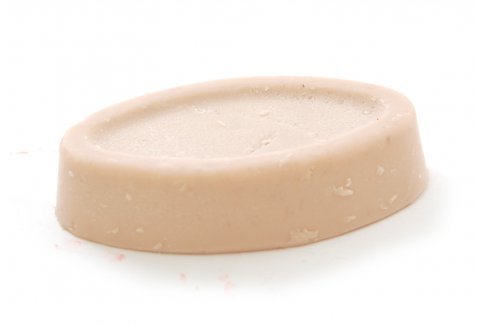 Lush Full of Grace serum