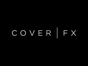 Cover FX