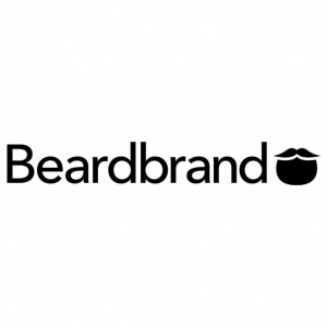 Beardbrand